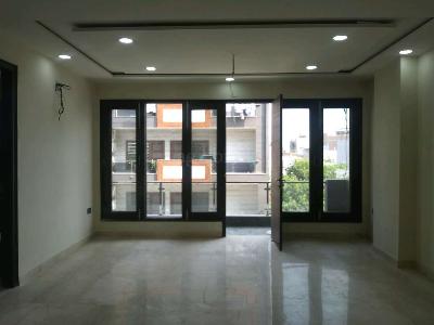 2 BHK Floor Sale Sushant Lok 2 Gurgaon